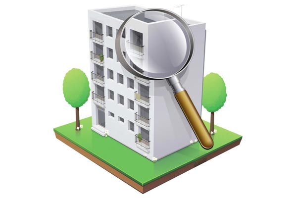 Expertise DTG | Diagnostic Technique Global