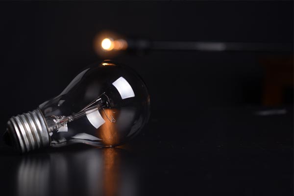 Expertise électricité | Conformité